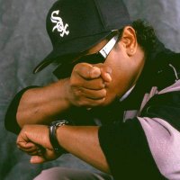 Lrik29🕊⚕⚓🎧™