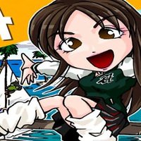 Yumix Writer@Second Life