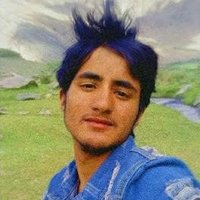 🍁pheroz🍁 🇮🇳