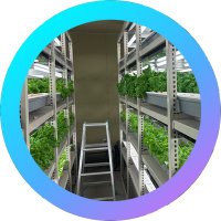 農業用施設の総合商社（福岡拠点）＠パイプハウス・水肥システム・自動操舵