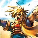 Nyarlth 4™ @Basic Bitch