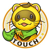 タッチ松本店＠トレカイベントショップ