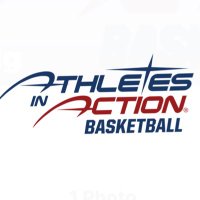 Athletes in Action Prep