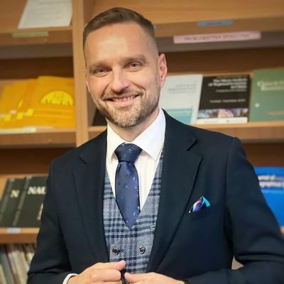 Sławomir Kalinowski