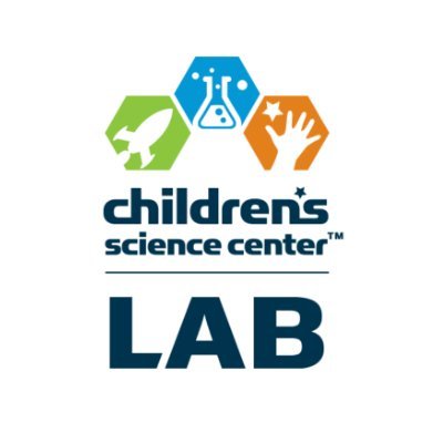 ChildrensSciCenter