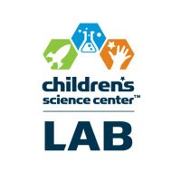 ChildrensSciCenter