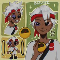 Hal 🚦💚💛❤️