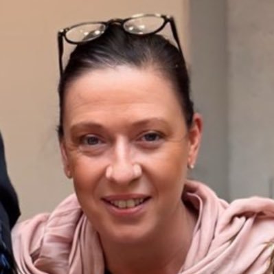 Pinsolle Typhaine 🐭