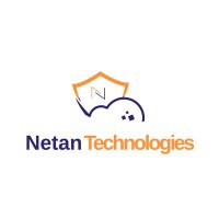 Netan Tech