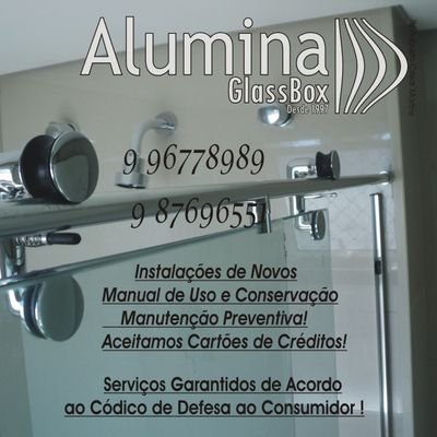 Augusto Cesar Martins