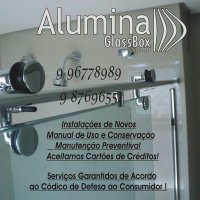 Augusto Cesar Martins