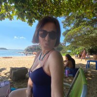 Andréa M.Matarangas