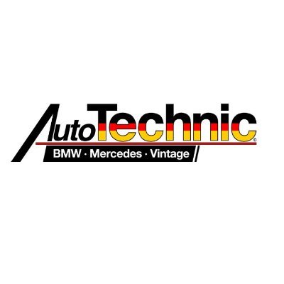 AutoTechnic