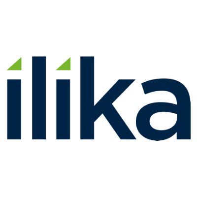 Ilika plc
