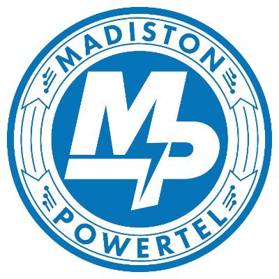 Madiston PowerTel