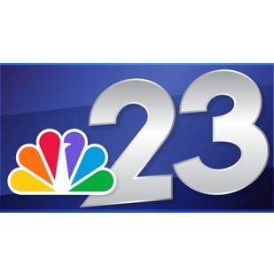 NBC 23 RGV