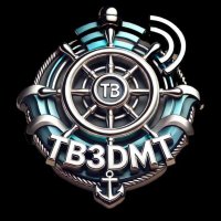 TB3DMT Op. Meriç 🇹🇷