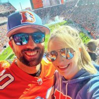 Kevin (Only Nikola Jokic can save us now)