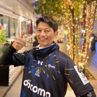 あだっぷ@2026.4.26かすみがうらマラソン