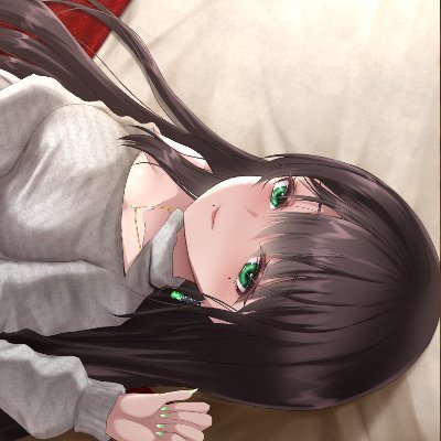 ぷれれべ（Player_Level）