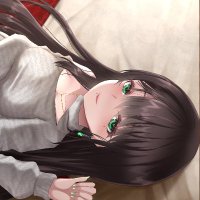 ぷれれべ（Player_Level）