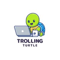 trollingturtle