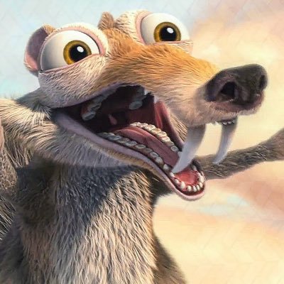 Chuck “That Old Guy”