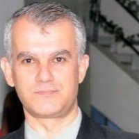 Filosofia Cristã / Evang. Donei