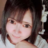 naomin. ＠cluster (葉月なおみ)