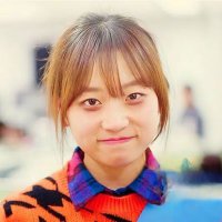 มนุษย์ติ่ง