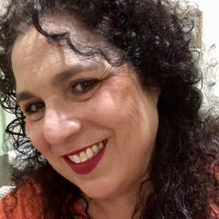 Marcia Heloisa Ramos de Toledo