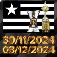 Rey Junior 🏴🏳️✨