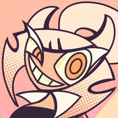 🇨🇷¡GM4K!🇨🇷