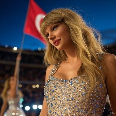 RECEP TAYLORS ERDOGAN