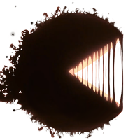 Shadow Labyrinth【公式】