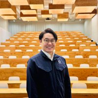 青木 隆幸 | 建設DX | SORABITO