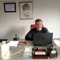 ŞGkçm.Ⓜ️Ⓜ️Ⓜ️