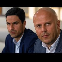 2 Blokes Watching Sport