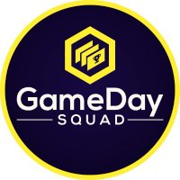 GameDay Squad - Fantasy Sports