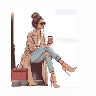 𝐓𝐔̈𝐑𝐊 🇹🇷