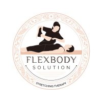 Flexbody Solution