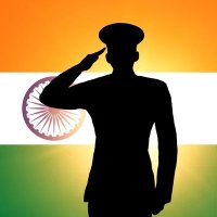 Naga_Indian Warrior 🇮🇳