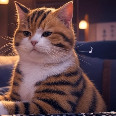 水無月＠がんばらない