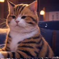 水無月＠がんばらない