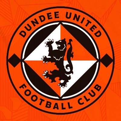 Dundee United FC
