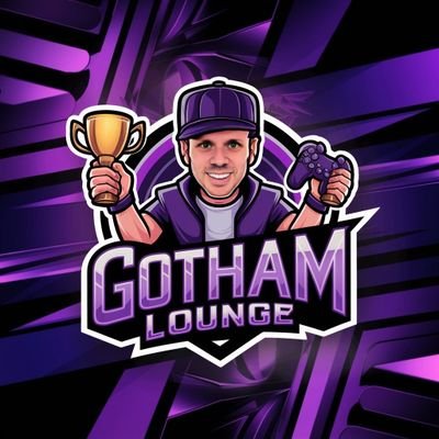 GothamLounge