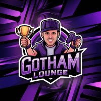 GothamLounge