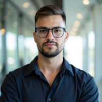 Mario Decentralized Bull🐂