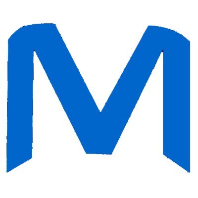 Mangalath Immigration India Pvt Ltd