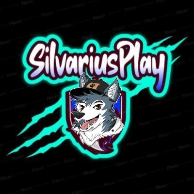 Silvarius Play